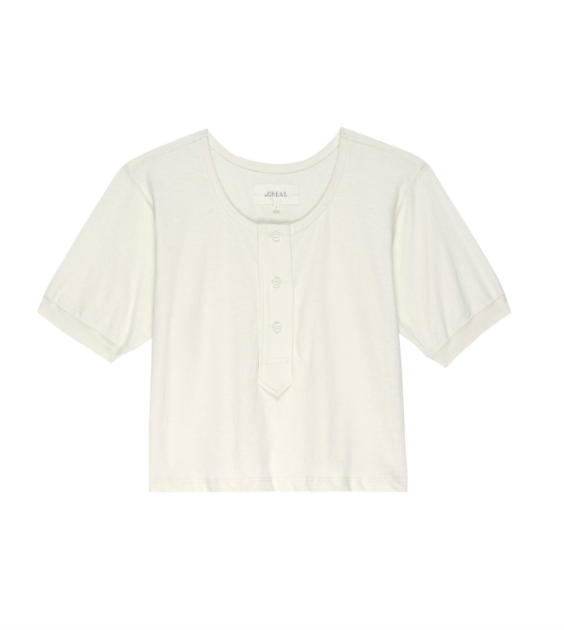 the scoop henley natural