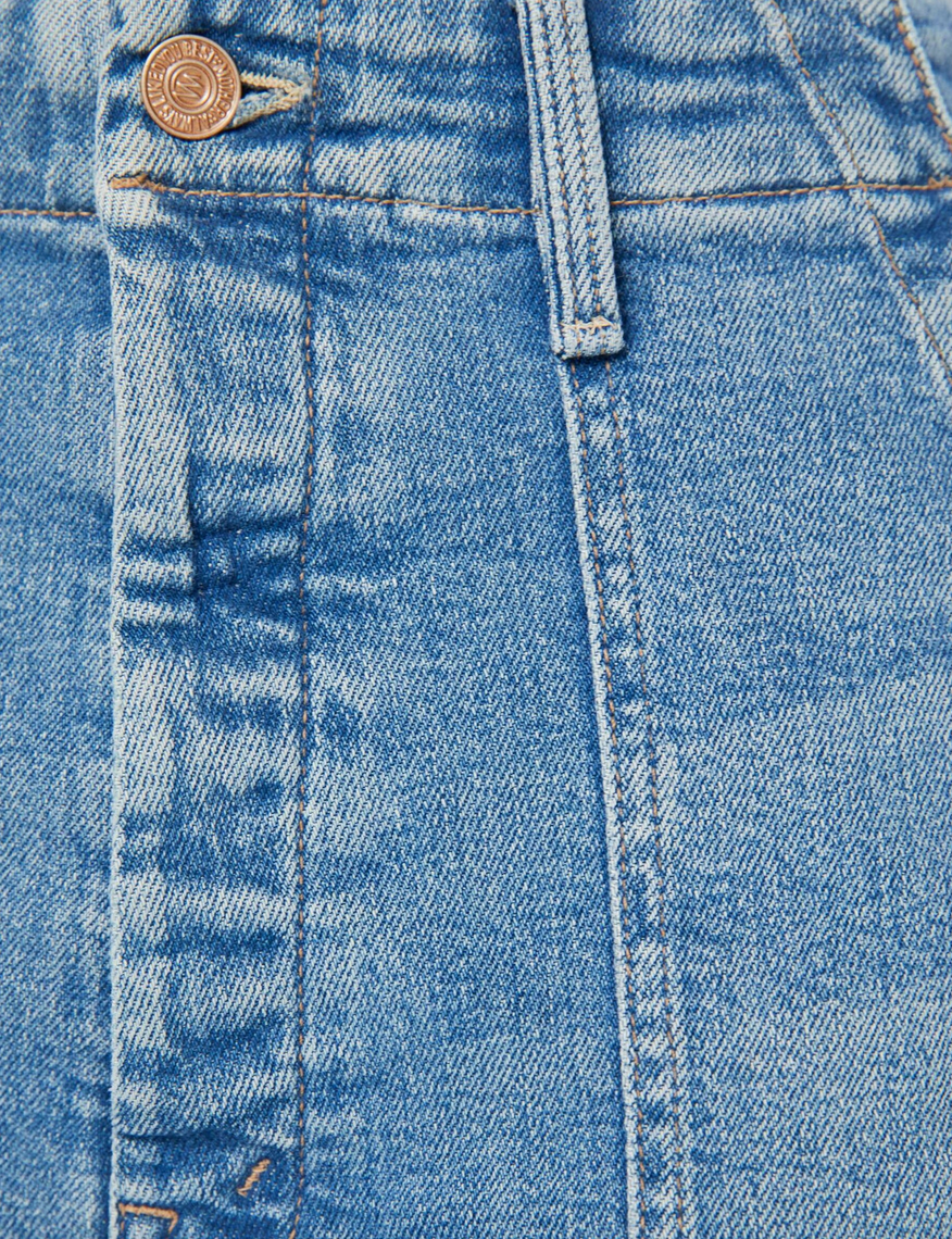 the patch pocket private flood flag me down