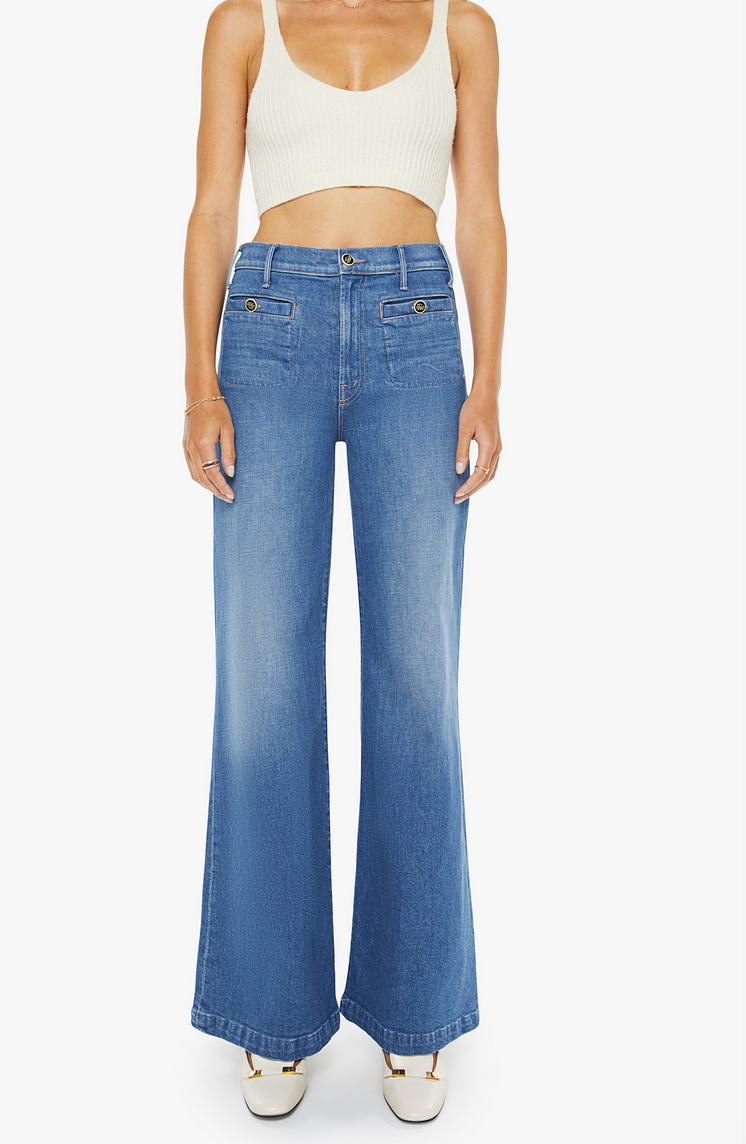 the stashed hustler roller sneak whisk me away