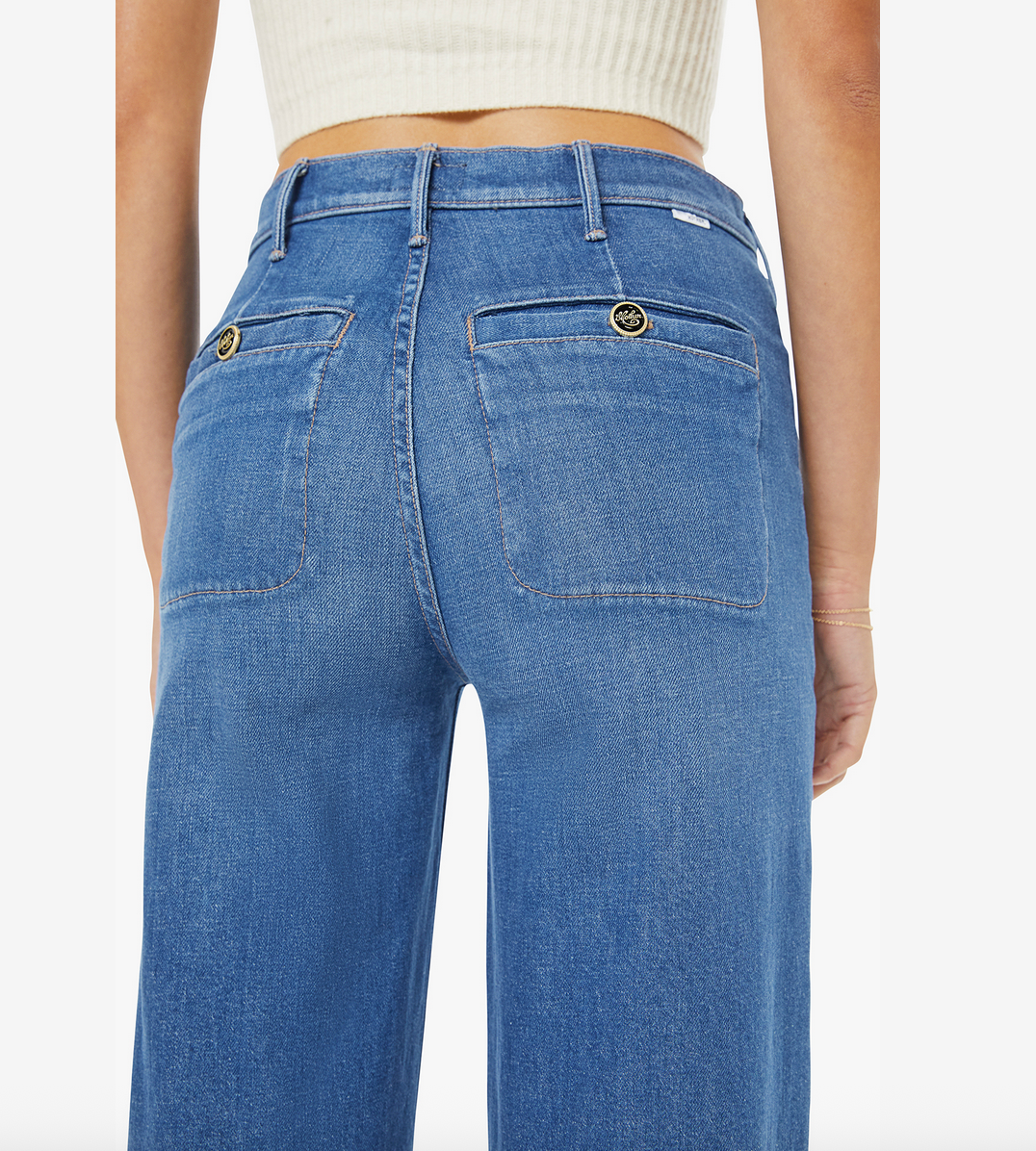 the stashed hustler roller sneak whisk me away