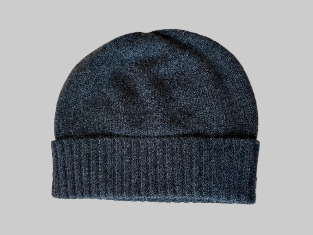 Cashmere Hat