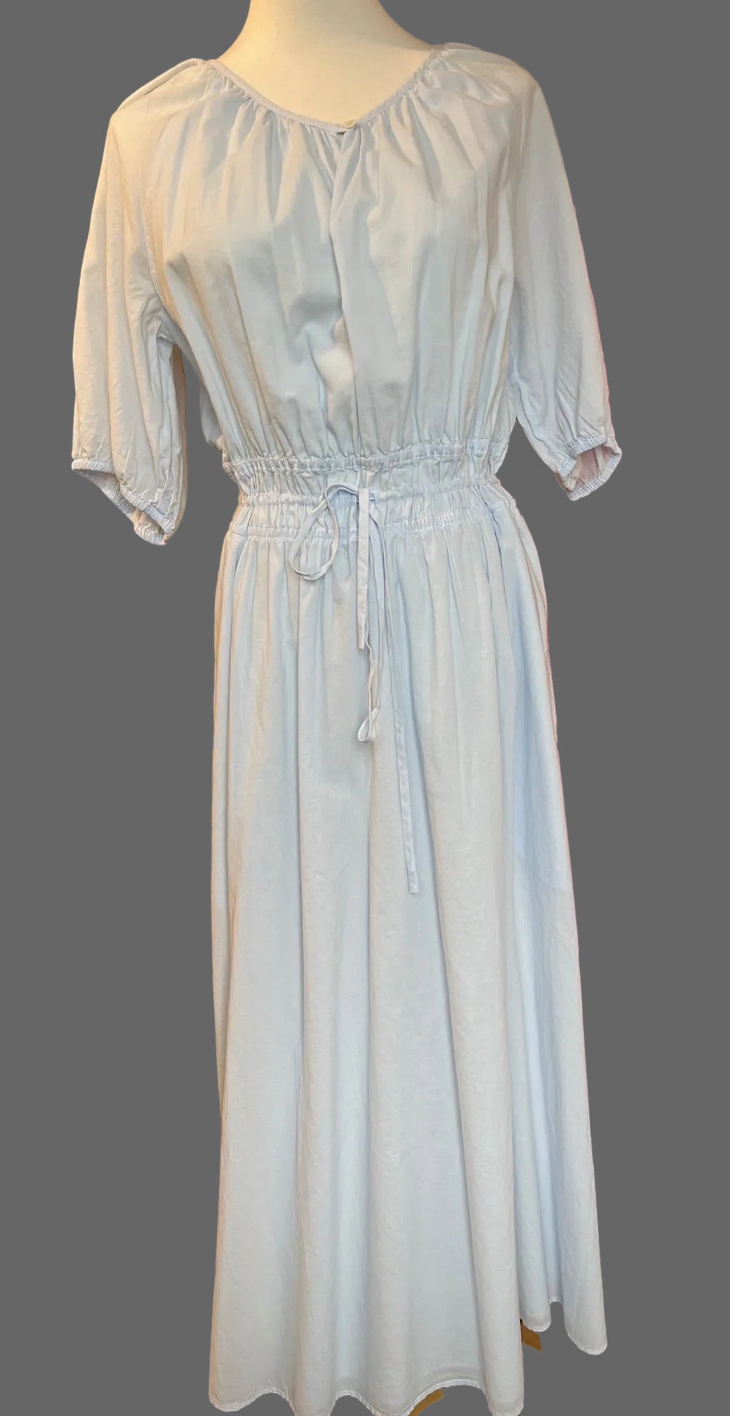 skylight emeline dress