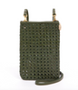 poche army rattan