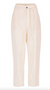 Tylee trouser ivory