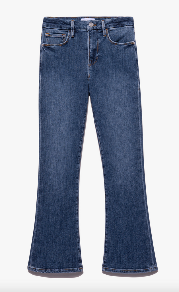 le crop mini boot samson