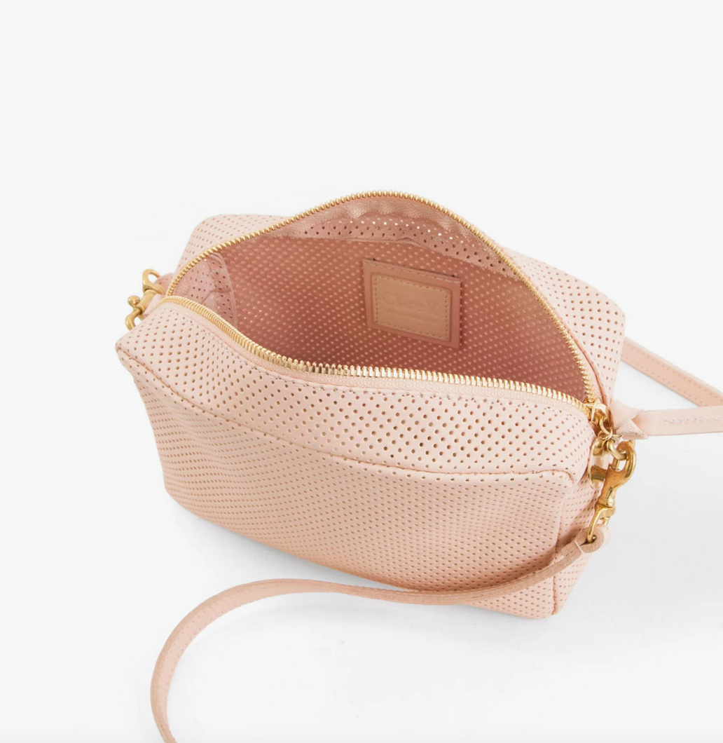 midi sac ballet perf