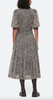 Della dress