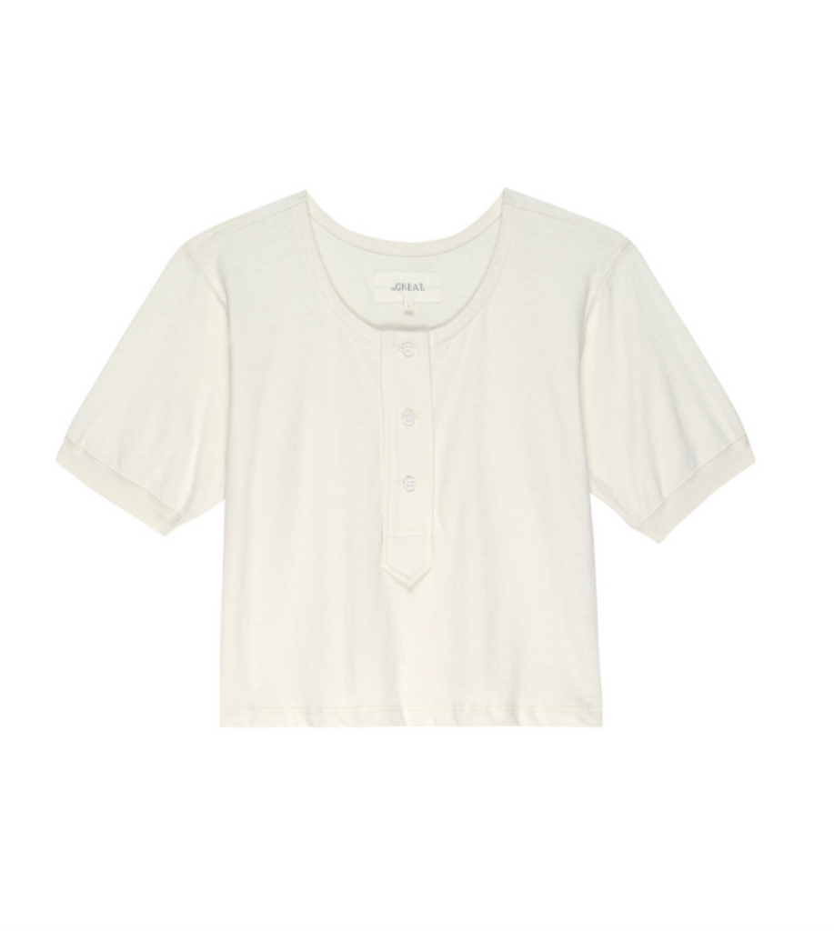 the scoop henley natural