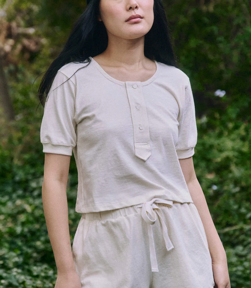 the scoop henley natural