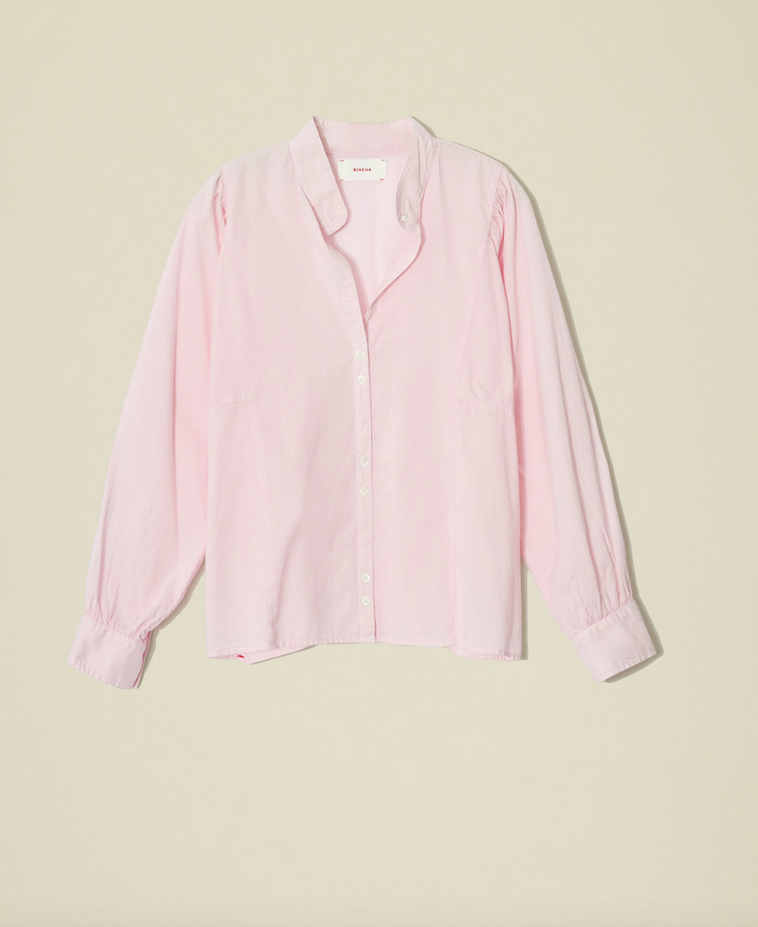pink dew gemma shirt