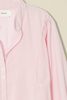 pink dew gemma shirt