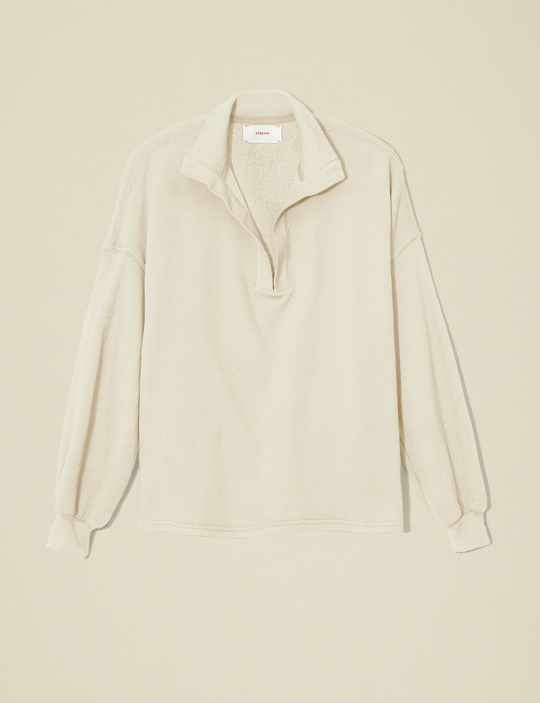 sandlot reid sweatshirt