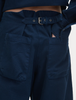 Elkin pant indigo