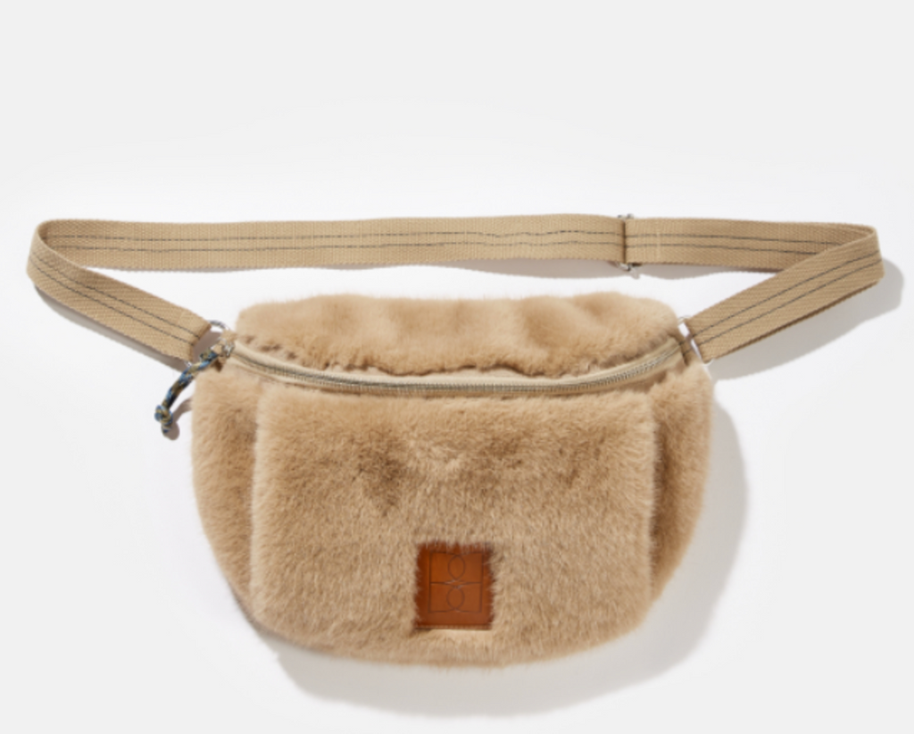 hoswell belt bag