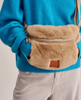 hoswell belt bag