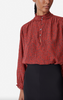 Prado blouse persian