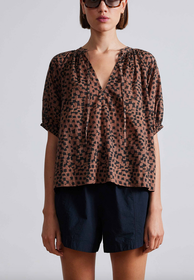 lumina popover scattered geo