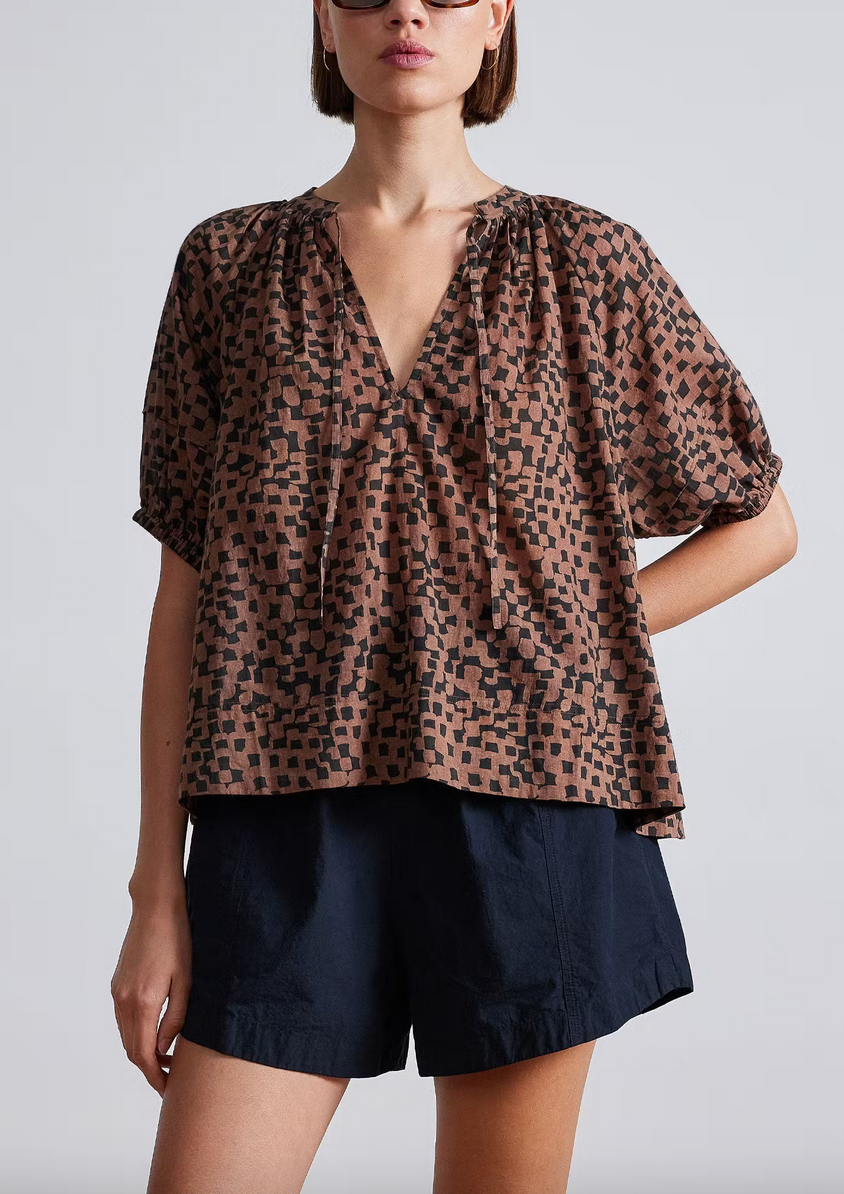 lumina popover scattered geo