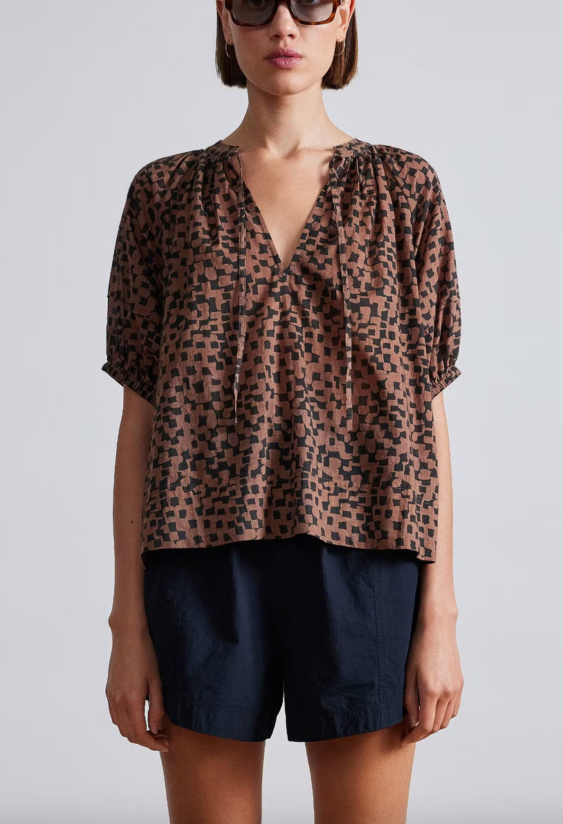 lumina popover scattered geo