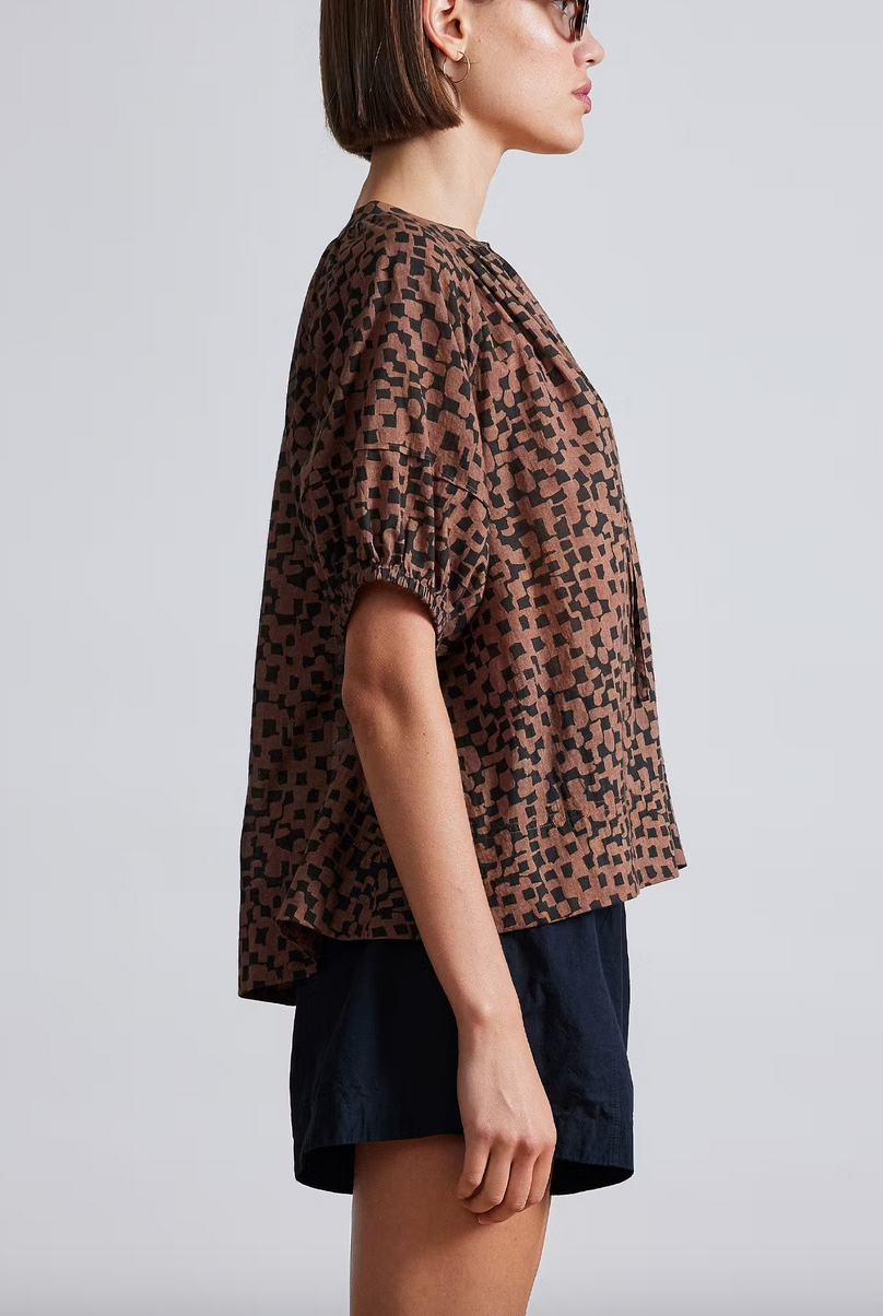 lumina popover scattered geo