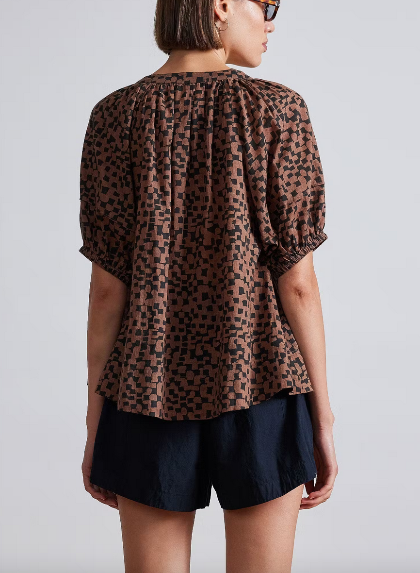 lumina popover scattered geo