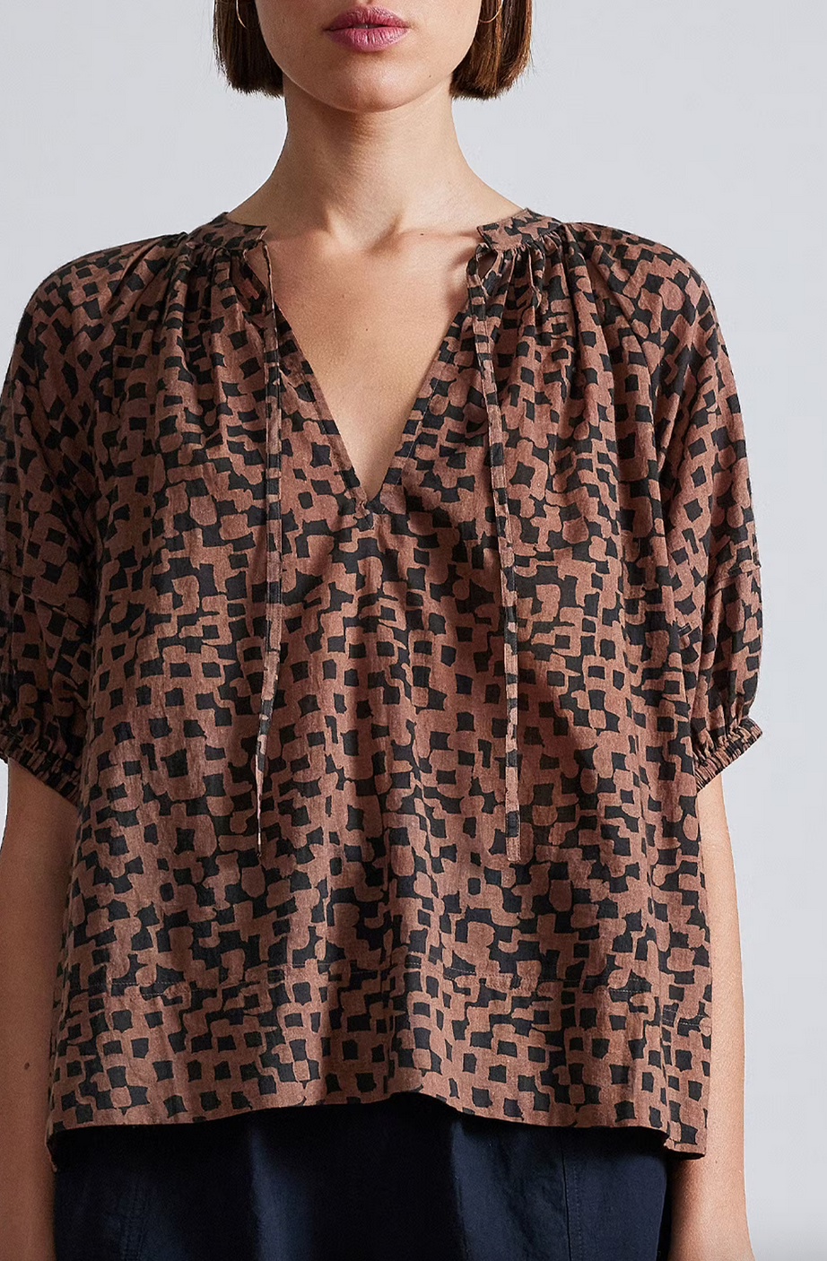 lumina popover scattered geo