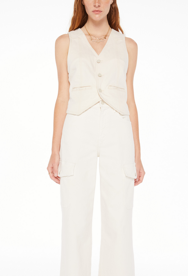 the masked rider act natural