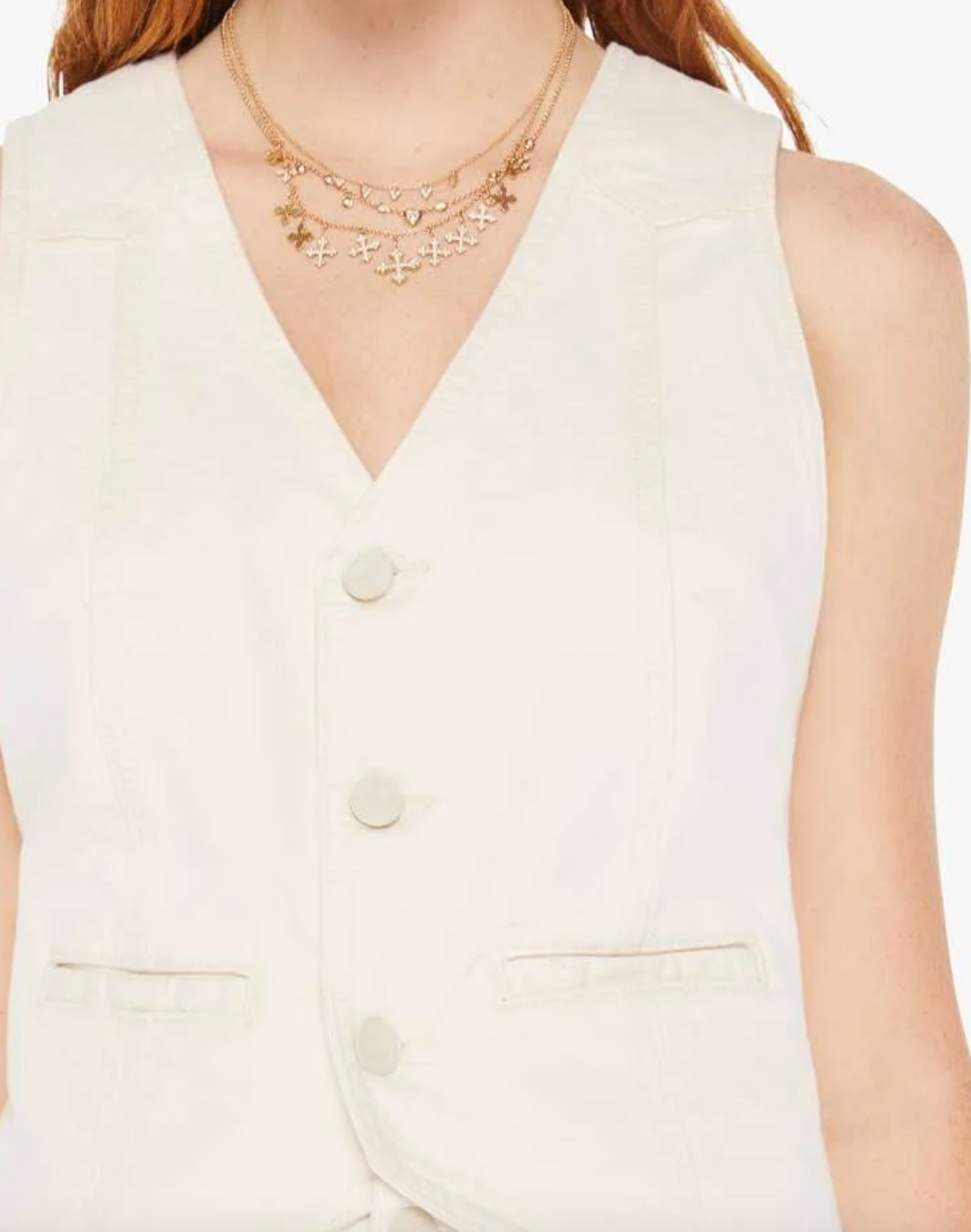 the masked rider act natural