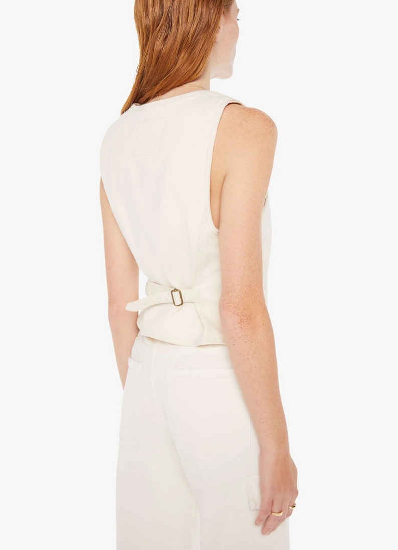 the masked rider act natural