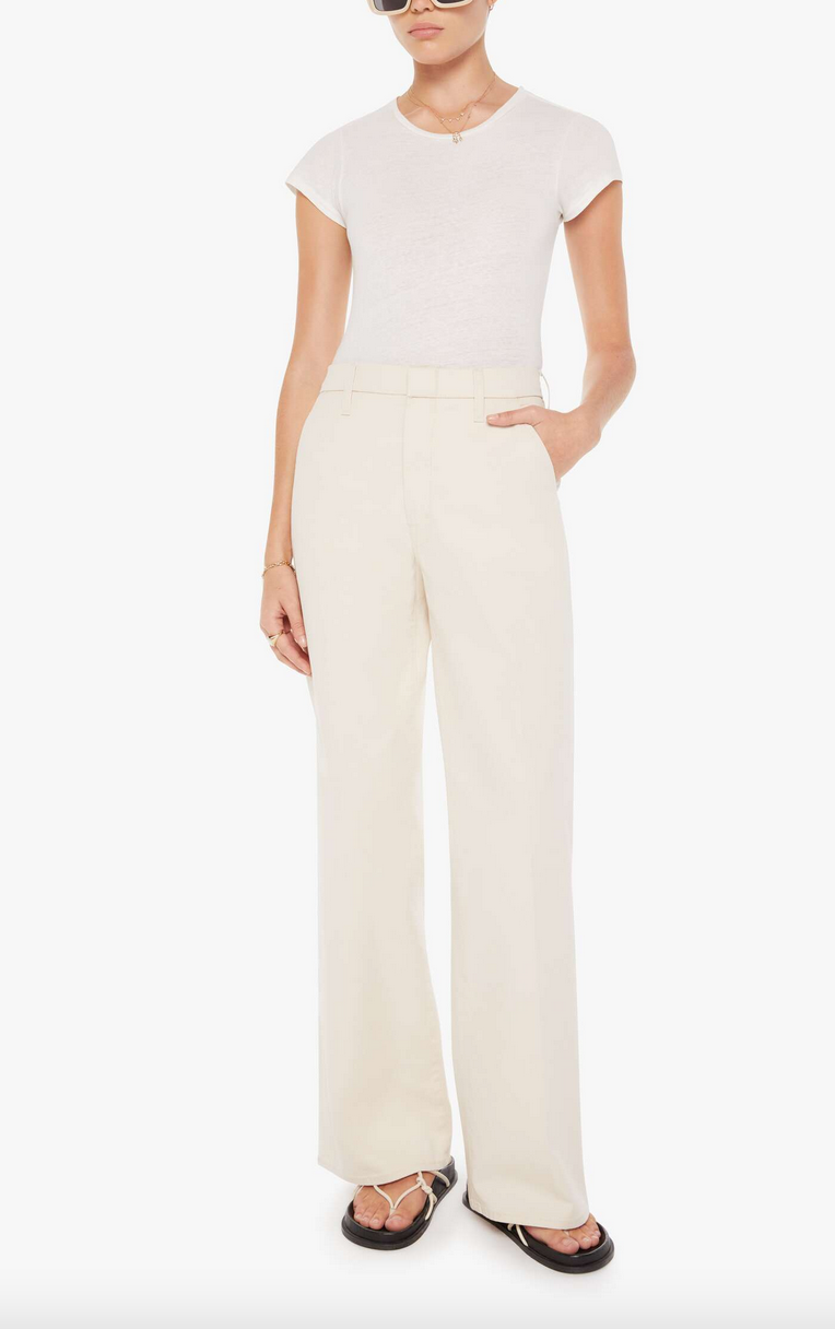 the sk8er prep sneak ecru