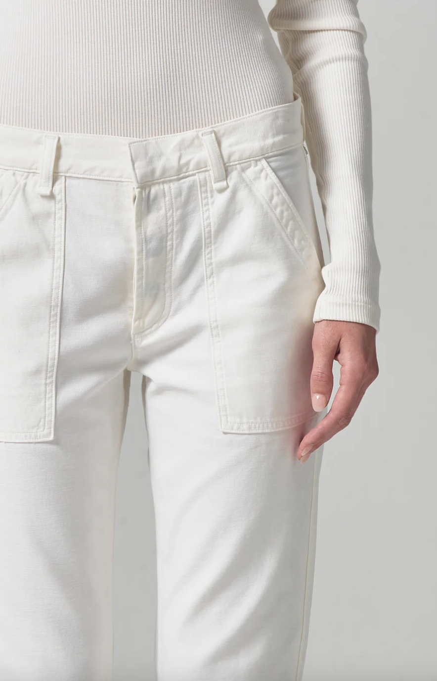 leah cargo in pashmina