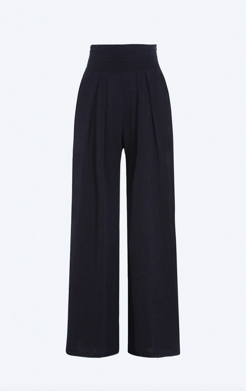 Lauren pant midnight nuit