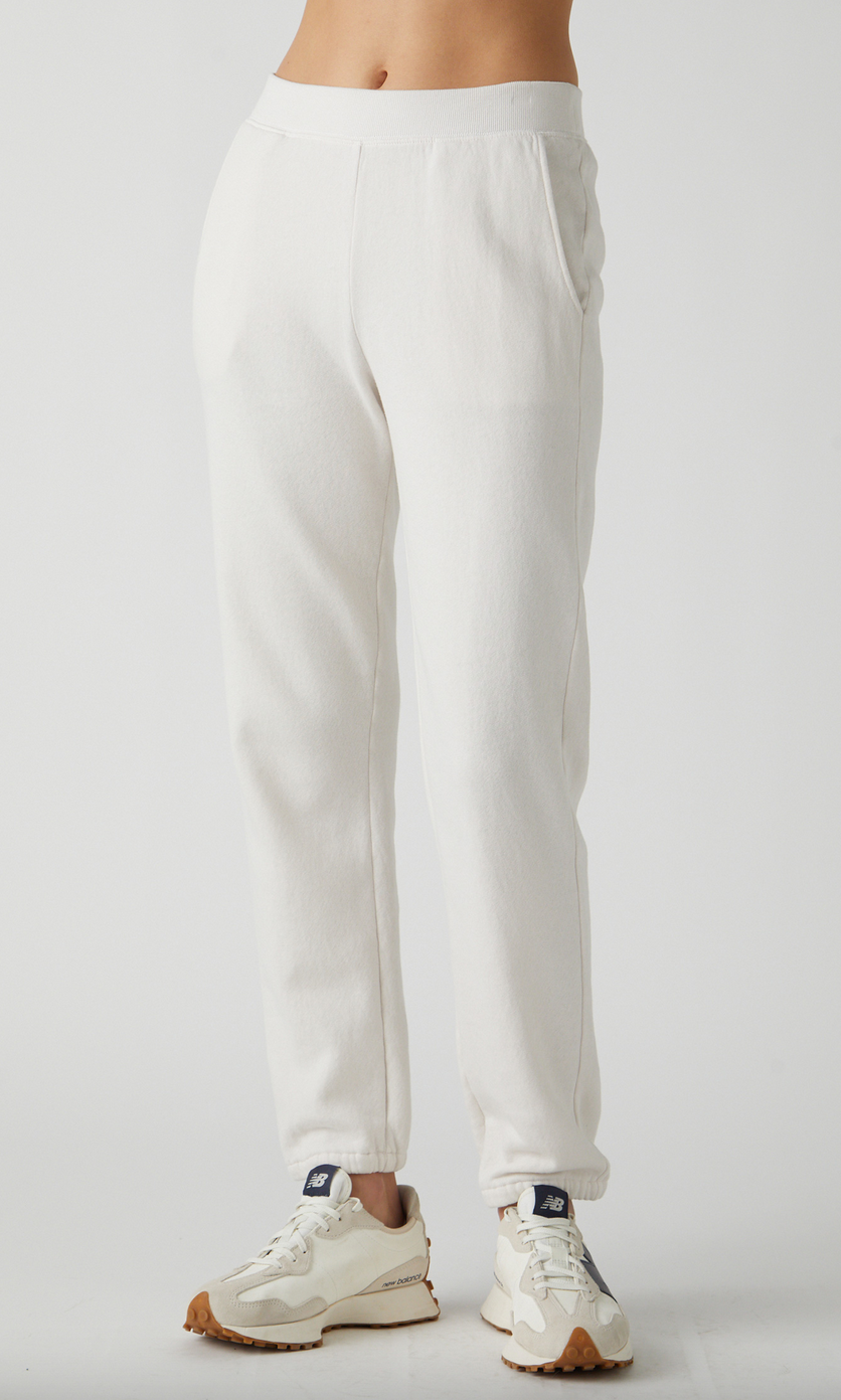 zuma sweatpant beach