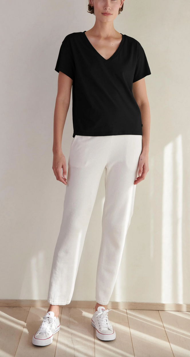 zuma sweatpant beach