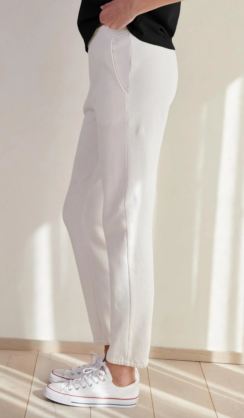 zuma sweatpant beach