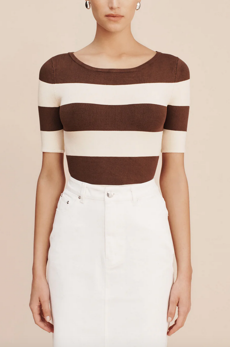 theo top chocolate cream