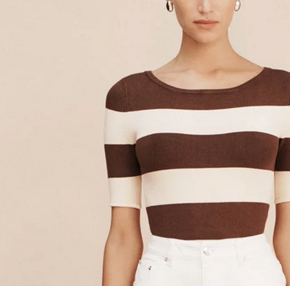 theo top chocolate cream