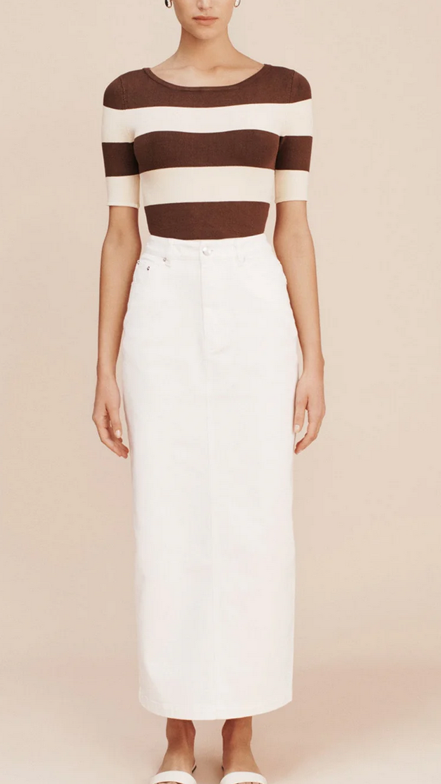 theo top chocolate cream