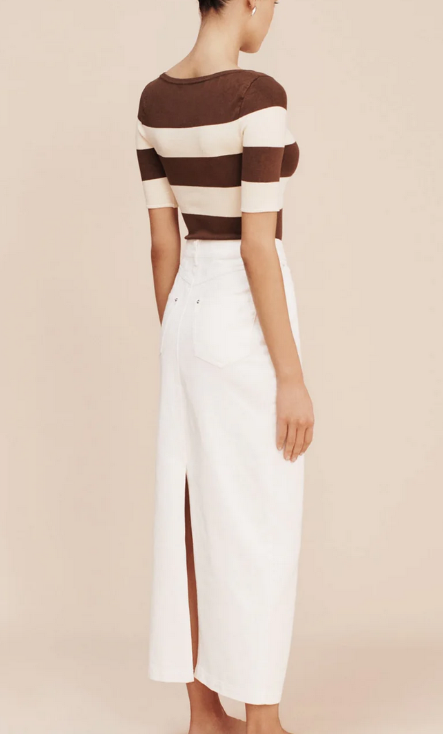 theo top chocolate cream