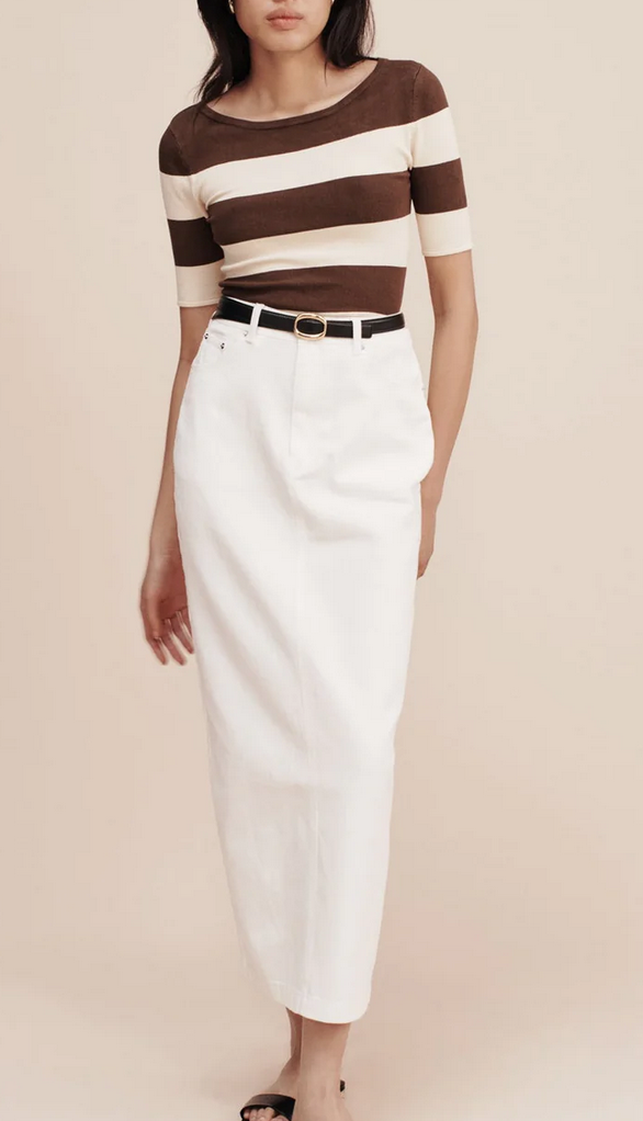 theo top chocolate cream