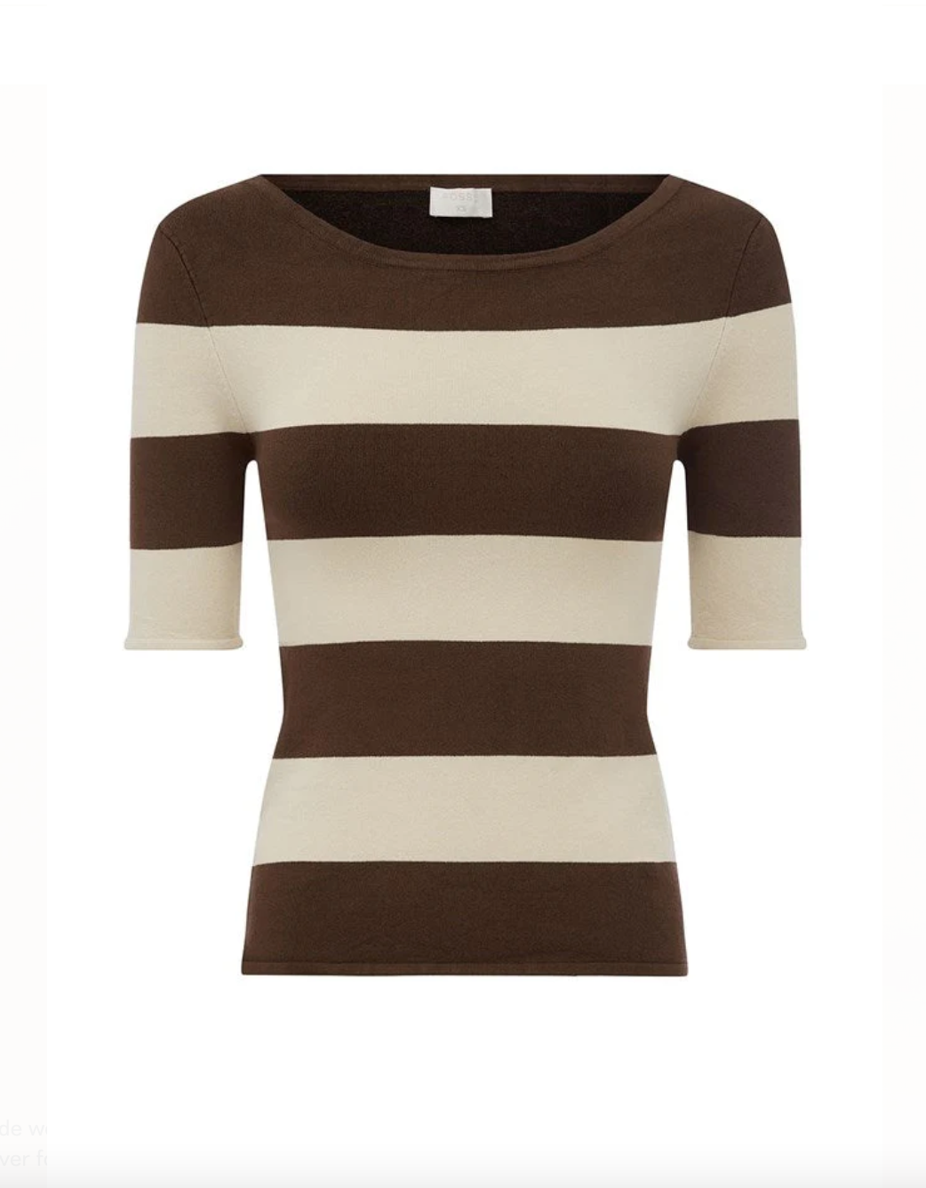 theo top chocolate cream