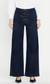 le slim palazzo sailor pant ionview