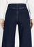 le slim palazzo sailor pant ionview