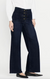 le slim palazzo sailor pant ionview