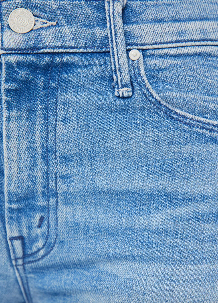 the weekender mediterrenean muse