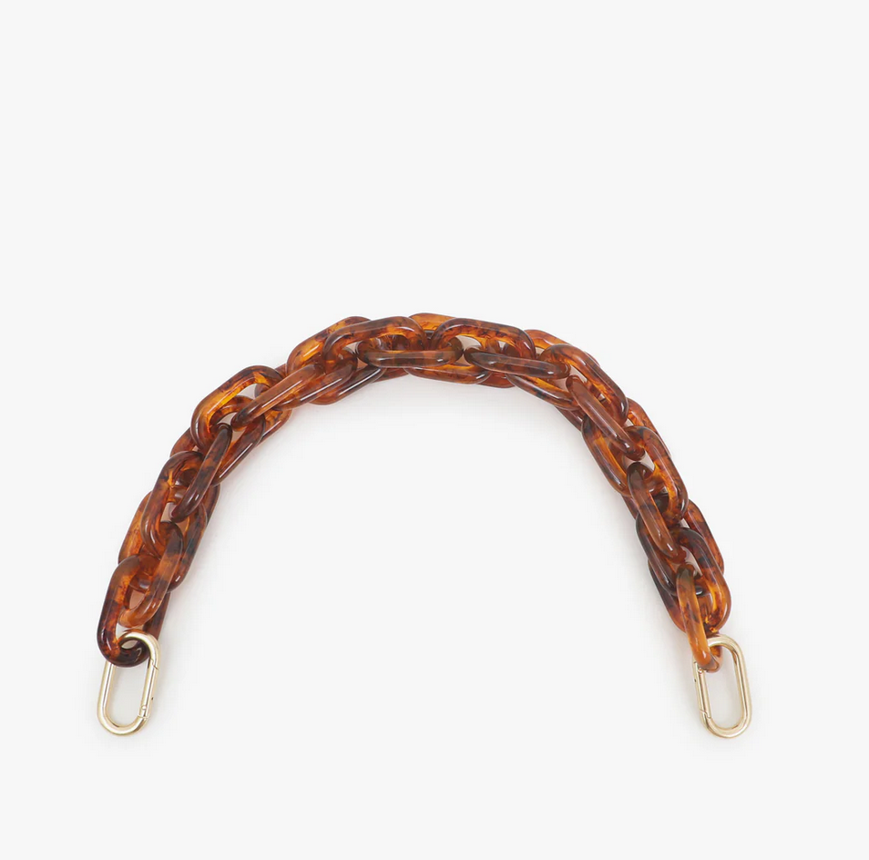 midi sac sunbleached sky blue woven checker