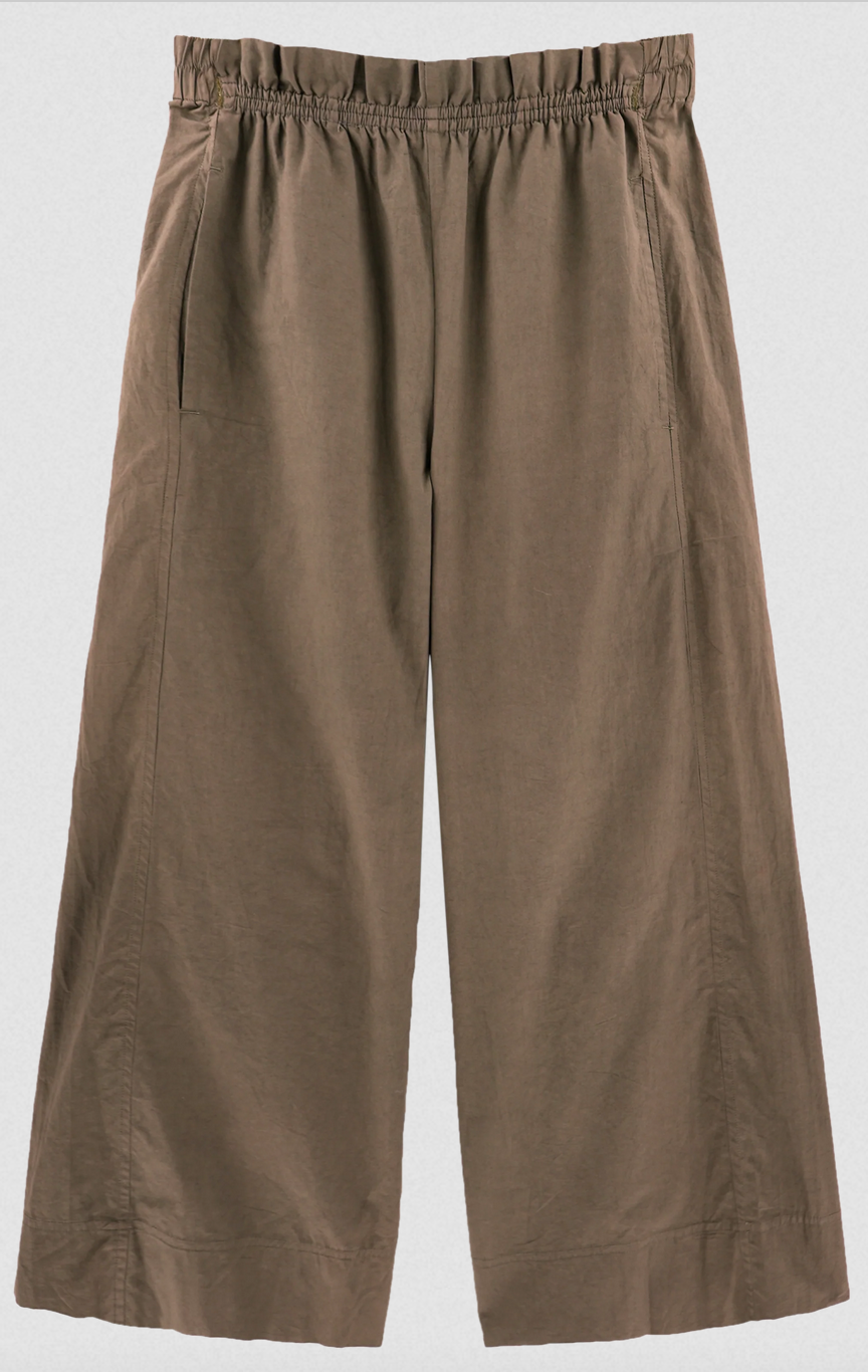 Vancouver pant branch