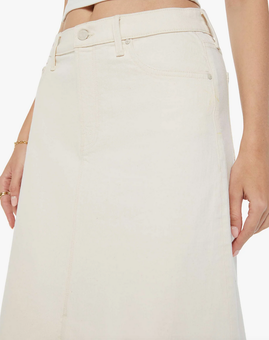 The down low spinner midi act natural