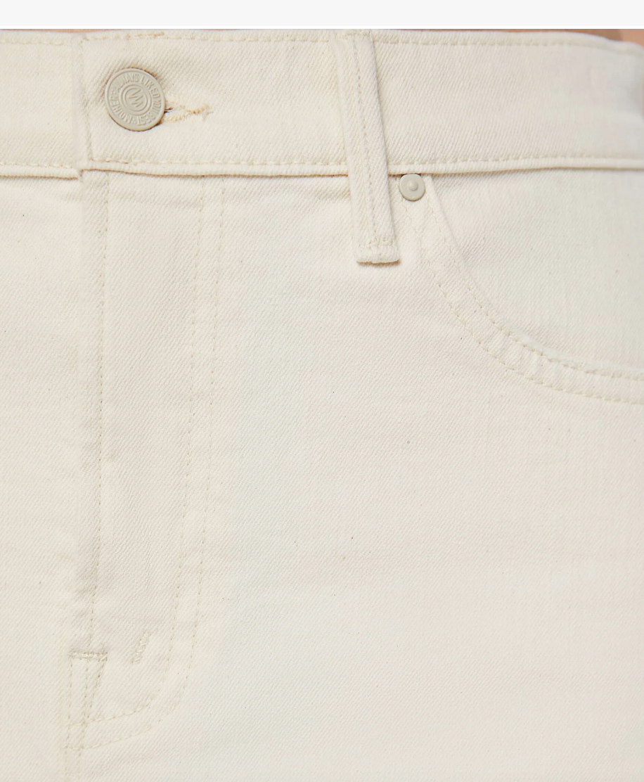 The down low spinner midi act natural