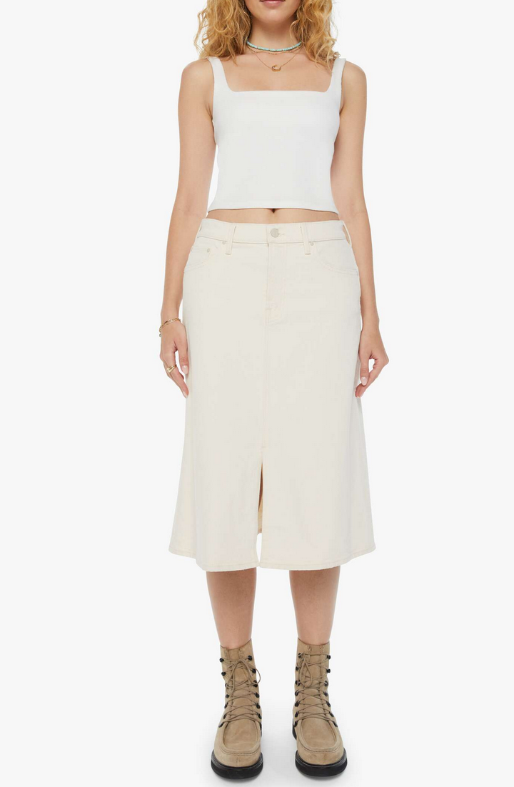 The down low spinner midi act natural